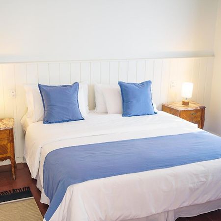Bella Tilcara Boutique Hotel Εξωτερικό φωτογραφία