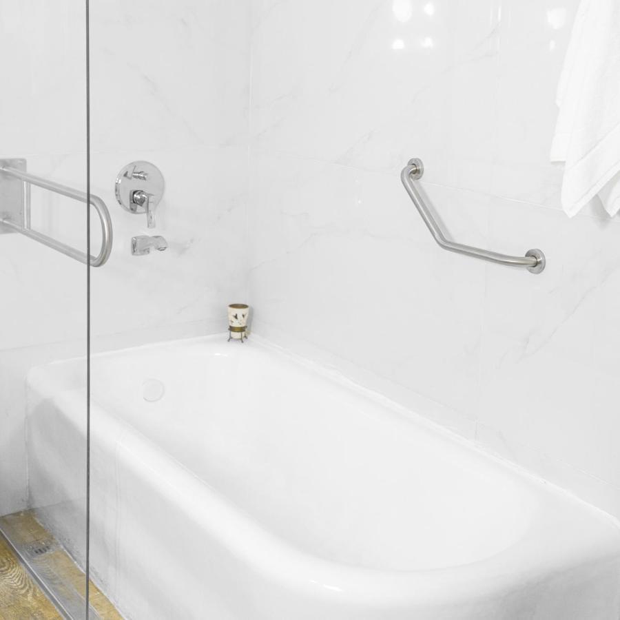Bella Tilcara Boutique Hotel Εξωτερικό φωτογραφία