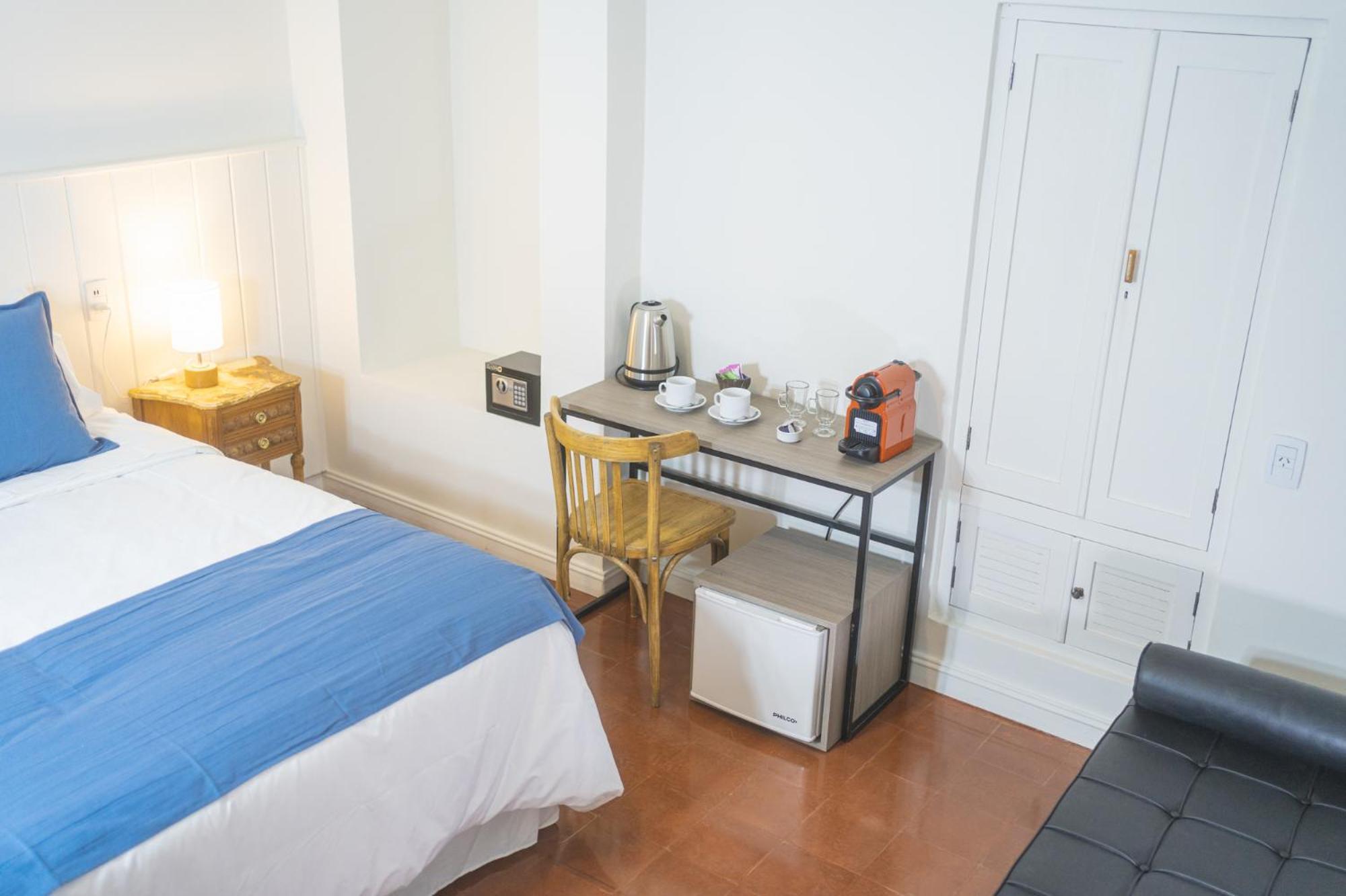 Bella Tilcara Boutique Hotel Εξωτερικό φωτογραφία