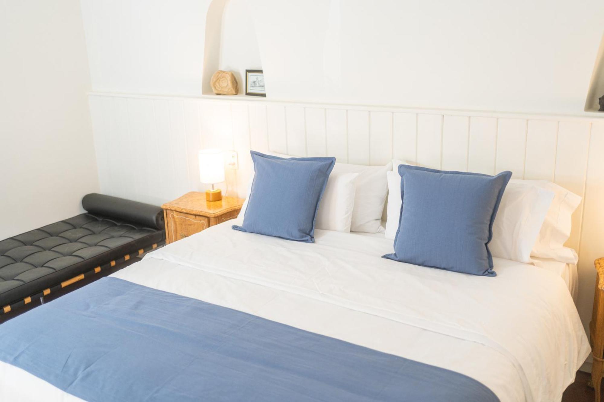 Bella Tilcara Boutique Hotel Εξωτερικό φωτογραφία