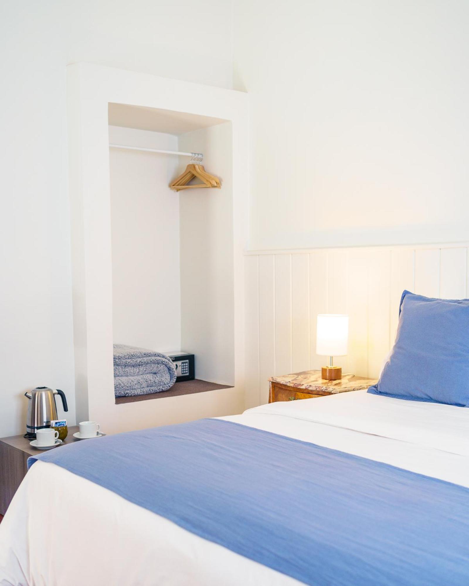 Bella Tilcara Boutique Hotel Εξωτερικό φωτογραφία