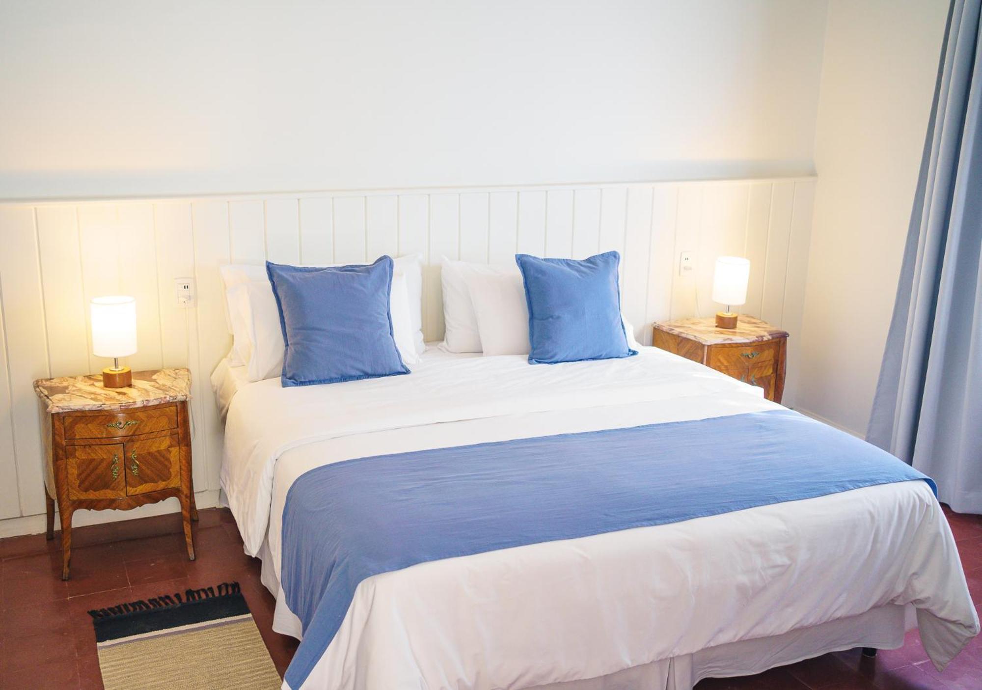 Bella Tilcara Boutique Hotel Εξωτερικό φωτογραφία