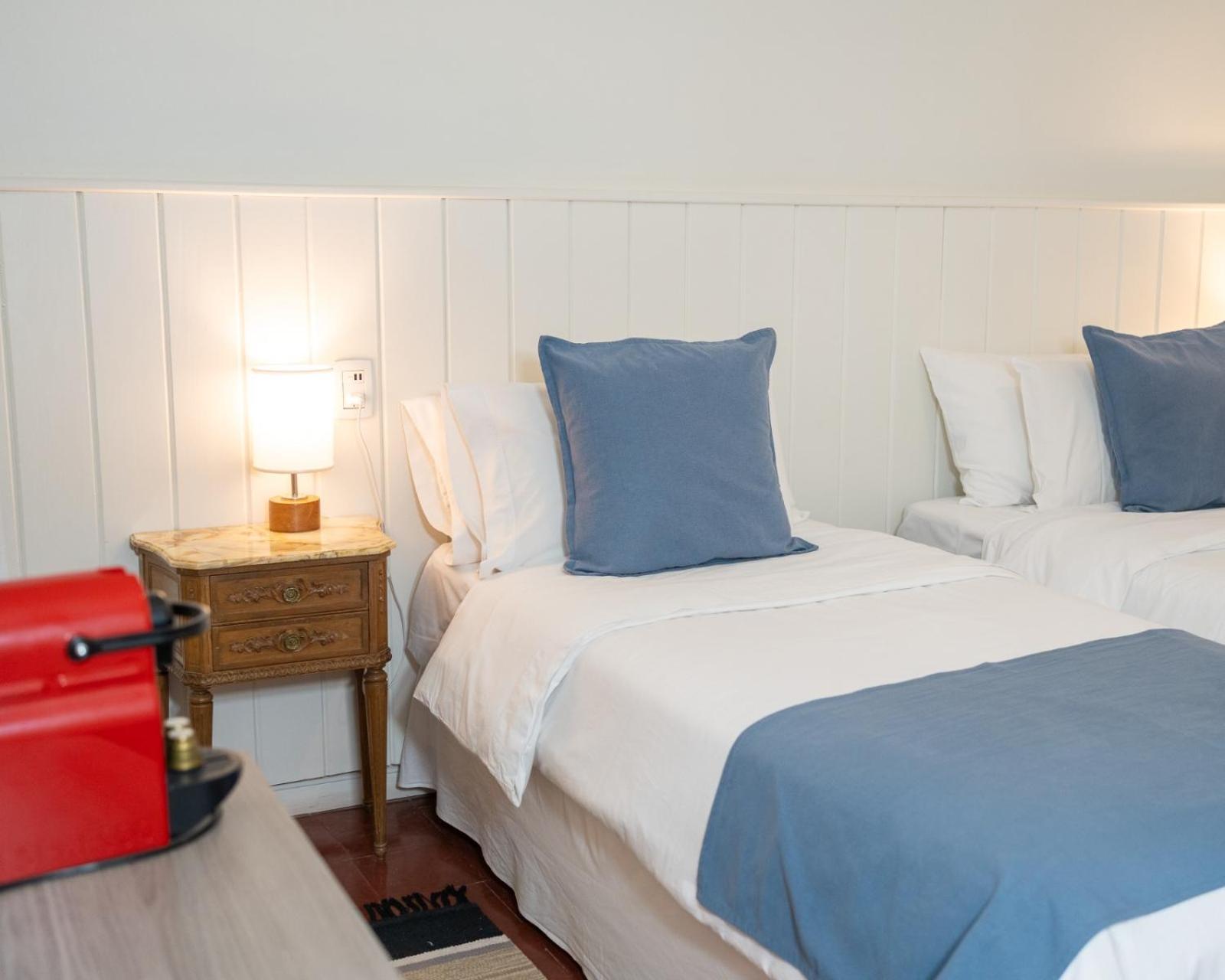 Bella Tilcara Boutique Hotel Εξωτερικό φωτογραφία